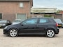 Volkswagen Golf 2.0 TFSI GTI/AUTOMAAT/VOLLEDIG ONDERHOUD