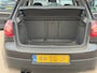 Volkswagen Golf 2.0 TFSI GTI/AUTOMAAT/VOLLEDIG ONDERHOUD
