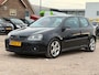 Volkswagen Golf 2.0 TFSI GTI/AUTOMAAT/VOLLEDIG ONDERHOUD