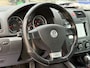 Volkswagen Golf 2.0 TFSI GTI/AUTOMAAT/VOLLEDIG ONDERHOUD