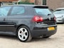 Volkswagen Golf 2.0 TFSI GTI/AUTOMAAT/VOLLEDIG ONDERHOUD