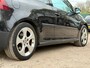 Volkswagen Golf 2.0 TFSI GTI/AUTOMAAT/VOLLEDIG ONDERHOUD