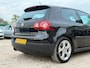 Volkswagen Golf 2.0 TFSI GTI/AUTOMAAT/VOLLEDIG ONDERHOUD
