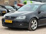 Volkswagen Golf 2.0 TFSI GTI/AUTOMAAT/VOLLEDIG ONDERHOUD