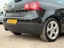 Volkswagen Golf 2.0 TFSI GTI/AUTOMAAT/VOLLEDIG ONDERHOUD