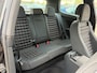 Volkswagen Golf 2.0 TFSI GTI/AUTOMAAT/VOLLEDIG ONDERHOUD