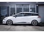 Renault Clio Estate 1.2 TCe 120pk Bose |NL-auto|1e-eig.|Camera|Half/Leder|Cruise|Navigatie|Stoelverw.|Dealer-onderhouden