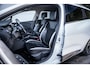 Renault Clio Estate 1.2 TCe 120pk Bose |NL-auto|1e-eig.|Camera|Half/Leder|Cruise|Navigatie|Stoelverw.|Dealer-onderhouden