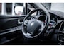 Renault Clio Estate 1.2 TCe 120pk Bose |NL-auto|1e-eig.|Camera|Half/Leder|Cruise|Navigatie|Stoelverw.|Dealer-onderhouden