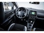Renault Clio Estate 1.2 TCe 120pk Bose |NL-auto|1e-eig.|Camera|Half/Leder|Cruise|Navigatie|Stoelverw.|Dealer-onderhouden