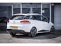 Renault Clio Estate 1.2 TCe 120pk Bose |NL-auto|1e-eig.|Camera|Half/Leder|Cruise|Navigatie|Stoelverw.|Dealer-onderhouden