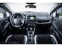 Renault Clio Estate 1.2 TCe 120pk Bose |NL-auto|1e-eig.|Camera|Half/Leder|Cruise|Navigatie|Stoelverw.|Dealer-onderhouden