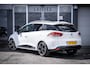 Renault Clio Estate 1.2 TCe 120pk Bose |NL-auto|1e-eig.|Camera|Half/Leder|Cruise|Navigatie|Stoelverw.|Dealer-onderhouden