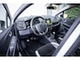 Renault Clio Estate 1.2 TCe 120pk Bose |NL-auto|1e-eig.|Camera|Half/Leder|Cruise|Navigatie|Stoelverw.|Dealer-onderhouden