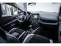 Renault Clio Estate 1.2 TCe 120pk Bose |NL-auto|1e-eig.|Camera|Half/Leder|Cruise|Navigatie|Stoelverw.|Dealer-onderhouden