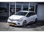 Renault Clio Estate 1.2 TCe 120pk Bose |NL-auto|1e-eig.|Camera|Half/Leder|Cruise|Navigatie|Stoelverw.|Dealer-onderhouden