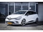 Renault Clio Estate 1.2 TCe 120pk Bose |NL-auto|1e-eig.|Camera|Half/Leder|Cruise|Navigatie|Stoelverw.|Dealer-onderhouden