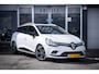 Renault Clio Estate 1.2 TCe 120pk Bose |NL-auto|1e-eig.|Camera|Half/Leder|Cruise|Navigatie|Stoelverw.|Dealer-onderhouden