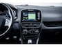 Renault Clio Estate 1.2 TCe 120pk Bose |NL-auto|1e-eig.|Camera|Half/Leder|Cruise|Navigatie|Stoelverw.|Dealer-onderhouden