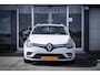 Renault Clio Estate 1.2 TCe 120pk Bose |NL-auto|1e-eig.|Camera|Half/Leder|Cruise|Navigatie|Stoelverw.|Dealer-onderhouden
