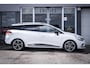 Renault Clio Estate 1.2 TCe 120pk Bose |NL-auto|1e-eig.|Camera|Half/Leder|Cruise|Navigatie|Stoelverw.|Dealer-onderhouden