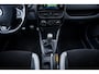 Renault Clio Estate 1.2 TCe 120pk Bose |NL-auto|1e-eig.|Camera|Half/Leder|Cruise|Navigatie|Stoelverw.|Dealer-onderhouden