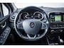Renault Clio Estate 1.2 TCe 120pk Bose |NL-auto|1e-eig.|Camera|Half/Leder|Cruise|Navigatie|Stoelverw.|Dealer-onderhouden