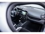 Renault Clio Estate 1.2 TCe 120pk Bose |NL-auto|1e-eig.|Camera|Half/Leder|Cruise|Navigatie|Stoelverw.|Dealer-onderhouden
