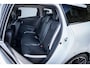 Renault Clio Estate 1.2 TCe 120pk Bose |NL-auto|1e-eig.|Camera|Half/Leder|Cruise|Navigatie|Stoelverw.|Dealer-onderhouden