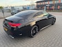 Mercedes-Benz CLS 400 d 4MATIC