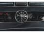 Mercedes-Benz CLS 400 d 4MATIC