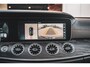 Mercedes-Benz CLS 400 d 4MATIC
