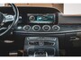 Mercedes-Benz CLS 400 d 4MATIC