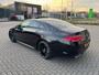 Mercedes-Benz CLS 400 d 4MATIC