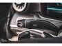 Mercedes-Benz CLS 400 d 4MATIC