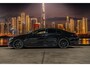 Mercedes-Benz CLS 400 d 4MATIC