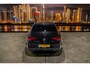 Mercedes-Benz CLS 400 d 4MATIC