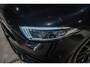 Mercedes-Benz CLS 400 d 4MATIC