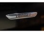 Mercedes-Benz CLS 400 d 4MATIC