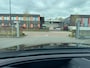 Mercedes-Benz CLS 400 d 4MATIC