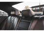 Mercedes-Benz CLS 400 d 4MATIC