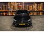 Mercedes-Benz CLS 400 d 4MATIC