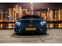 Mercedes-Benz CLS 400 d 4MATIC