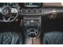 Mercedes-Benz CLS 400 d 4MATIC
