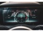 Mercedes-Benz CLS 400 d 4MATIC