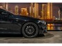 Mercedes-Benz CLS 400 d 4MATIC