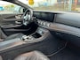 Mercedes-Benz CLS 400 d 4MATIC
