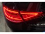 Mercedes-Benz CLS 400 d 4MATIC