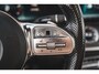 Mercedes-Benz CLS 400 d 4MATIC