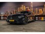 Mercedes-Benz CLS 400 d 4MATIC